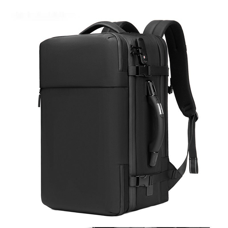 Business Rucksack
