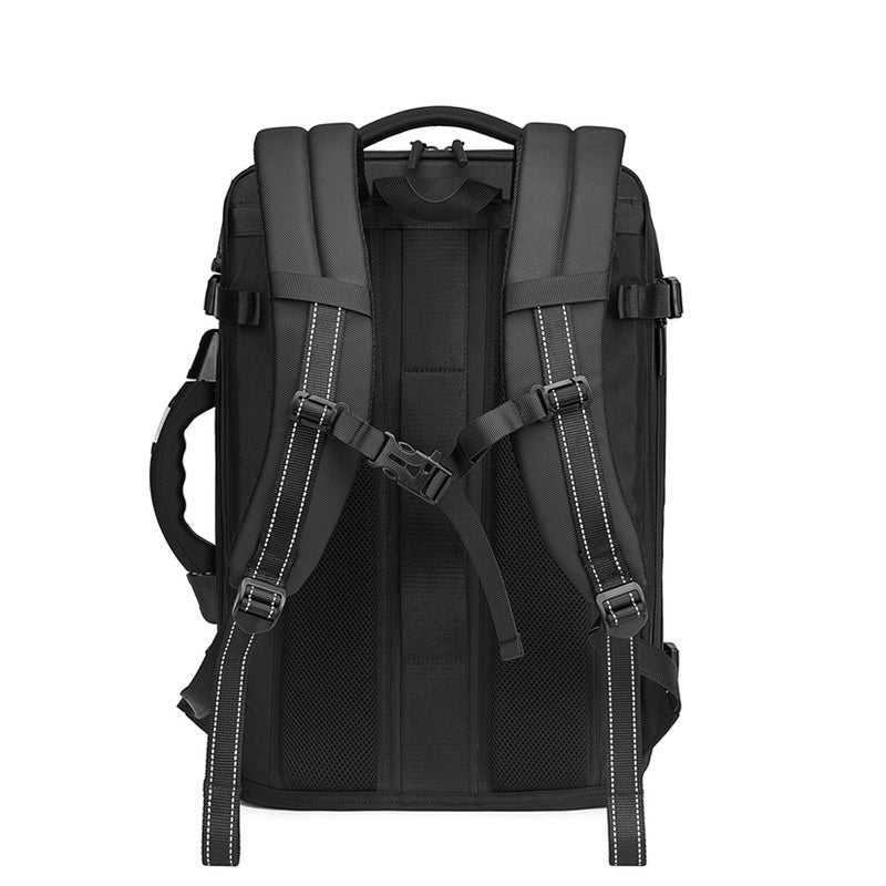 Business Rucksack