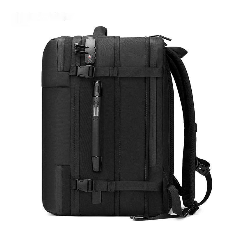 Business Rucksack